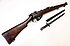 SCHNITTMODELL | Repetierbüchse - Enfield SMLE MK.III* 1918