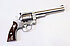 Revolver - Ruger Mod. GA36 "Security-Six"