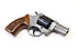 Gas/Knall Revolver - Röhm RG69