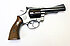 Revolver - Sauer & Sohn Mod. V.R.4 "Medallion"