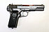 SCHNITTMODELL | Pistole - FEG Mod. Tokarev M48