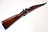 Karabiner - Zastava Mod. 98/48A (Preduzece44)