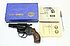 Gas/Knall Revolver - Röhm RG76