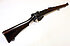 Repetierbüchse - Ishapore (R.F.I.) Mod. SMLE No.1 III* (1945)