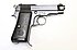 Pistole - Beretta Mod. 1935 (1944)