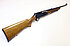 Selbstladebüchse - FN Browning Mod. BAR
