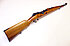 Karabiner - DWM Mod. 1904-39 "Mauser-Vergueiro" (Portugal)