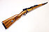 Karabiner - J.P. Sauer & Sohn (ce) Mod. K98k (1944)