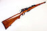 Infanteriegewehr - SIG Mod. Schmidt Rubin G11 (1913)