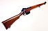 Repetierbüchse - RSAF Mod. Enfield L8 A1