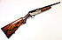 Selbstladeflinte - Franchi Mod. 48AL "Hunter"
