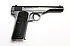 Pistole - FN Mod. 1910/22