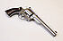 Matchrevolver - Ruger Mod. Redhawk