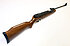 Druckluftgewehr - Norinco Mod. B88