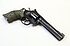 Revolver - S&W Mod. 586-4 "Target Champion"