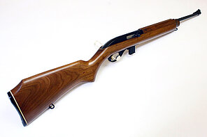 Selbstladebüchse - Marlin Mod. 989 M2