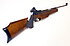Druckluft Matchgewehr - Feinwerkbau Mod. 300S "Junior"