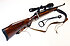 Repetierbüchse - Tikka Mod. M65