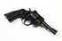Revolver - Arminius Weihrauch Mod. HW5