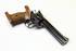 Revolver - Korth Mod. Sport