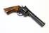 Revolver - Dan Wesson Mod. 22HV