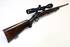 Wehrsportgewehr - BRNO Mod. 3 ZKM 456L