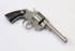 Revolver - Colt Mod. Official Police "Detroit Police"