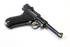 Pistole - Krieghoff Mod. 08 "36" "Luftwaffe"