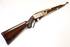UHR Büchse - Remington Mod. Nylon 76 "TailRider"