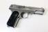 Pistole - Colt Mod. 1903 "Hammerless" (1916)