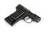 Taschenpistole - Bernardelli Mod. VP