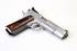 Präzisionspistole - Nowlin Mod. Action Elite "Mickey Fowler"