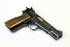 Pistole - FN Browning Hi-Power (1976)