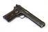 Pistole - Colt Mod. 1902 "Military Automatic"