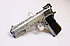 Pistole - Colt Mod. 1911 Government "Werksgravur"