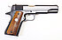 Pistole - Colt Mod. 1911 Series'70 MKIV "Government"