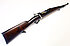 Karabiner - FN Mod. 1922 (Brasilien) "Artillerie & Kavallerie"