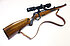 Repetierstutzen - Steyr Mannlicher Mod. L