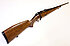 Repetierbüchse - Steyr Mannlicher Mod. Classic Mannlicher