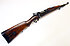 Kurzgewehr - CZ BRNO Mod. 1908/34 (Brasilien)