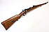 Infanteriegewehr / Karabiner - Simson Mod. K98b
