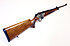 Geradezug Repetierbüchse - Blaser Mod. R8 Standard