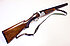 Bockdoppelfinte - Sauer Beretta Mod. S56E