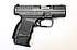 Pistole - Walther Mod. PPS