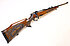 Repetierbüchse - Steyr Mannlicher Mod. M