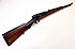 Infanteriegewehr - Nagoya Arsenal Mod. Arisaka Type 38