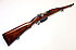 Karabiner - OEWG Steyr Mannlicher M.95/24M (Jugoslawien)