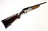Selbstladeflinte - Franchi Mod. 48AL "Eldorado Special"