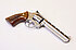 Revolver - Taurus Mod. 66