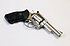Revolver - Ruger Mod. GA34 "Security-Six"
